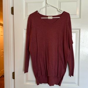 Dreamer Women’s Sweater size S/M